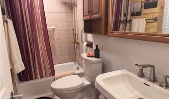 2503 Harbor Ave, Ashtabula, OH 44004