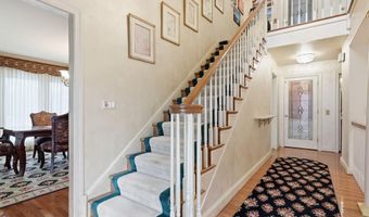 210 WESTMINSTER Pl, Ambler, PA 19002