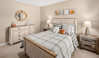 490 WHITBY Ct, Aiken, SC 29801