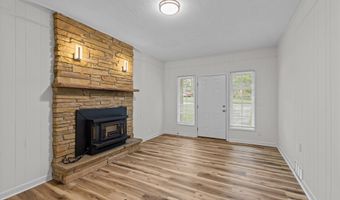 2010 Westfield Dr, Augusta, GA 30909