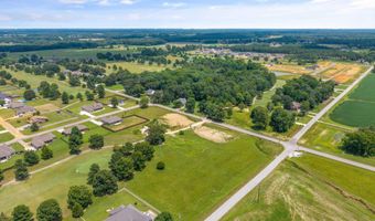 Tract 2 1.54 Ac Mooresville Road, Athens, AL 35613