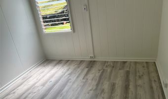 45-659 Kapunahala Rd, Kaneohe, HI 96744