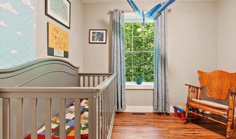33 Ingalls Ter, Alton, NH 03809