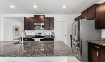 2914 FLYING BLACKBIRD Rd, Bartow, FL 33830