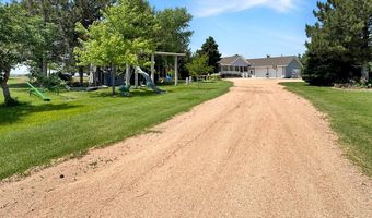 27505 County Road 41, Akron, CO 80720