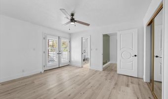 1695 Montessouri St, Las Vegas, NV 89117