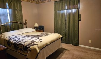 24008 ERMINE Rd, Astor, FL 32102