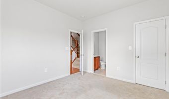 43247 LOUDOUN RESERVE Dr, Ashburn, VA 20148