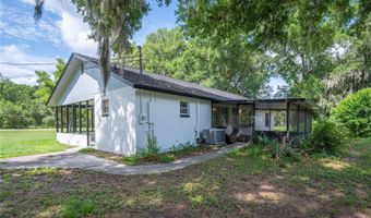 2008 OLD DIXIE Hwy, Auburndale, FL 33823