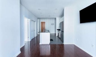 3040 Peachtree Rd 1501, Atlanta, GA 30305