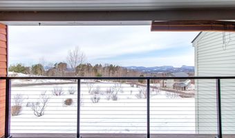 107 Mountainbrook Rd #15, Burke, VT 05832