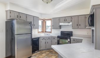 N138 COUNTY RD N, Appleton, WI 54915
