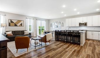 213 Dell View Dr, Arnold, MO 63010