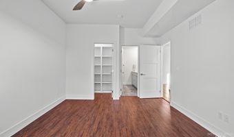 4109 N Eyrie Way, Boise, ID 83703