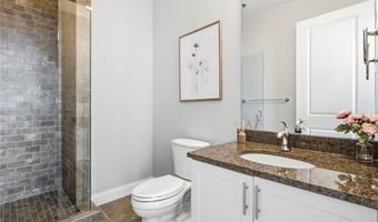 270 17th Street NW 4306, Atlanta, GA 30363