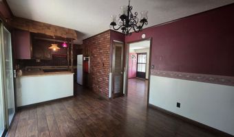 1006 Rainbow Dr, Albany, KY 42602