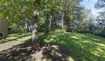 14566 Kerry St NW, Andover, MN 55304