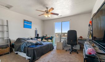 1358 W 1525 S, Cedar City, UT 84720