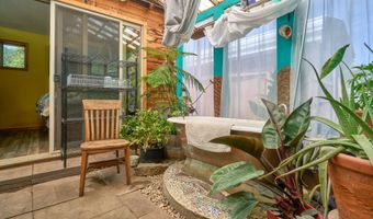8555 Dead Indian Memorial Rd, Ashland, OR 97520