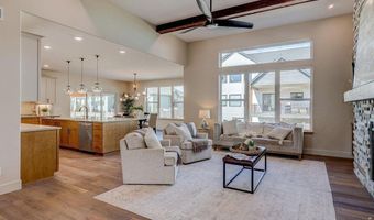 1298 Burt Ave, Berthoud, CO 80513