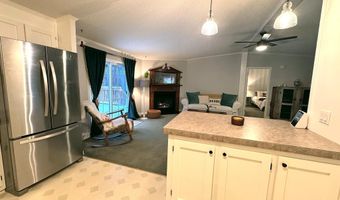 150 Fillmore St, Bennington, VT 05201