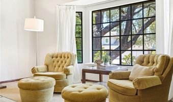 5834 Woodglen, Agoura Hills, CA 91301