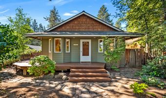 1449 NW Lexington Ave, Bend, OR 97703