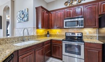 1495 Aztec Cv, Bullhead City, AZ 86429