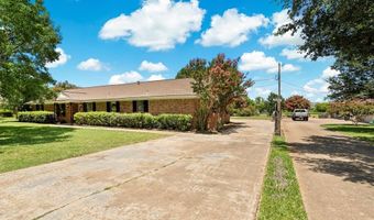 116 Larry Dr, Heath, TX 75032