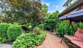53 Jordan Rd, Amherst, NY 14221