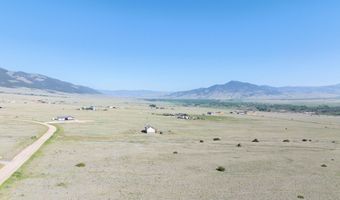 70 Bela Rd, Boulder, MT 59632