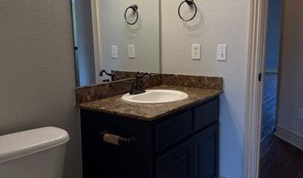 4205 SW Jasmine St, Bentonville, AR 72713