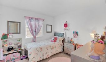 15231 Rose, Adelanto, CA 92301