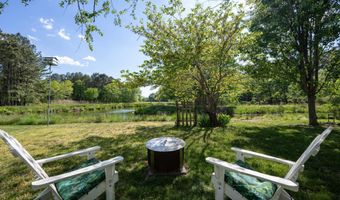 106 SEAGULL Dr, Lewes, DE 19958