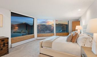 699 Eppley Dr, Aspen, CO 81611