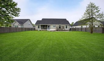 94 Rapid Run, Camden, SC 29020