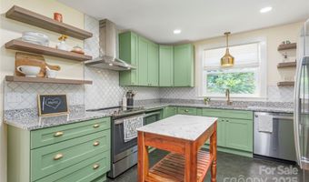 148 Mimosa Dr, Asheville, NC 28806