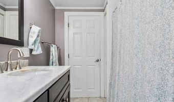 216 Oregon Rd, Ashland, MA 01721