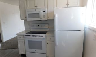 1630 Madison Ave B, Bridgeport, CT 06606