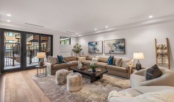 38460 Hwy 6 223, Avon, CO 81620