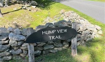 172 Hump View Trl, Banner Elk, NC 28604