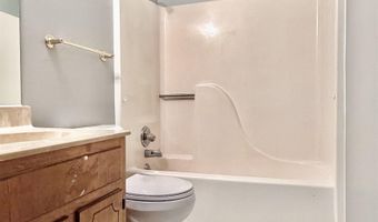 2006 MAPLE Dr, Atoka, TN 38004