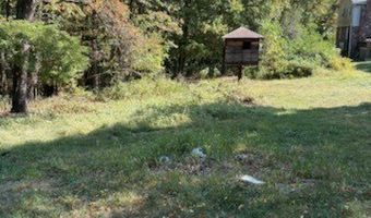 1924 Sohn Rd, Aliquippa, PA 15001