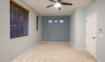 4130 S LAFAYETTE Pl, Chandler, AZ 85249