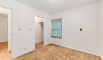 213 W 5th Ave, Clark Fork, ID 83811