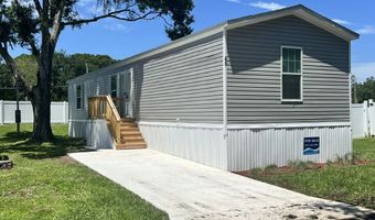 41 Tower Manor Dr 41, Auburndale, FL 33823