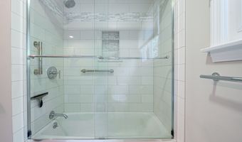 74 Woods Rd, Bethany, CT 06524