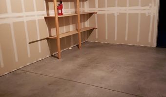 205 E A St, Fallon, NV 89406