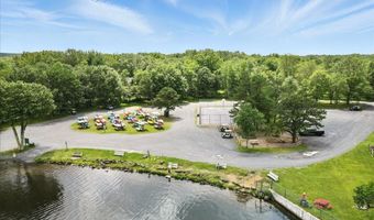 852 Stony Mountain Rd, Albrightsville, PA 18210