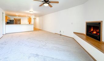 2963 Warbler Way 4, Bozeman, MT 59718
